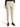 Loose Slim Cordhose