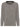 T-Shirt Long Sleeves
