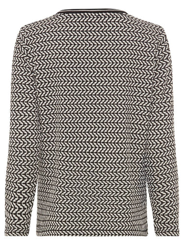 T-Shirt Long Sleeves