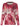 T-Shirt Long Sleeves