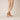 COTTON SOLE 20