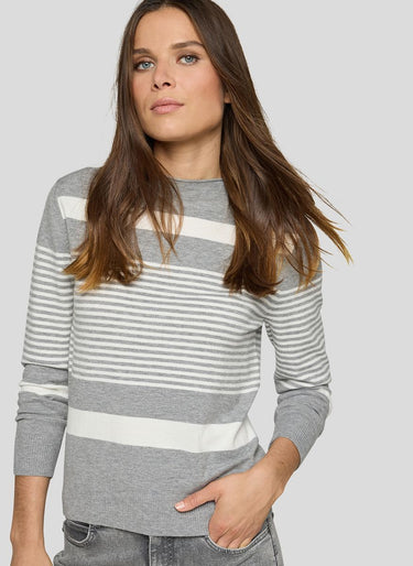Tender Grey