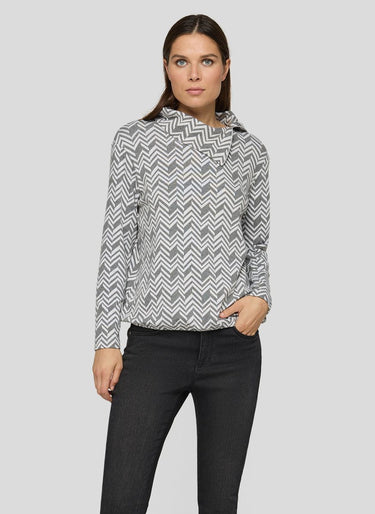 Tender Grey