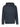 JACKE KAPUZE