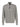 JACKE FULLZIP