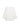 Langarmshirt mit Ottoman-Struktur