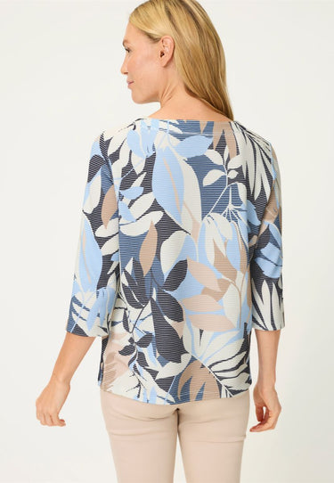 Sweatshirt Long Sleeves