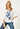 T-Shirt Long Sleeves