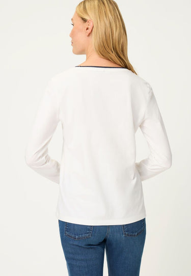 T-Shirt Long Sleeves
