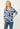 T-Shirt Long Sleeves