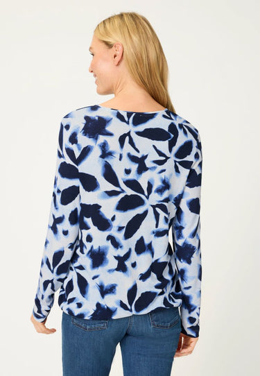 T-Shirt Long Sleeves