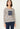 T-Shirt Long Sleeves