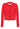 Strick-Cardigan