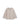 Loose Fit Cardigan