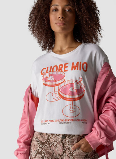 Amore Mio