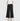 MAC JEANS - CORALIE, Floating crepe