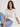 WOMEN Shirt short-sleeve