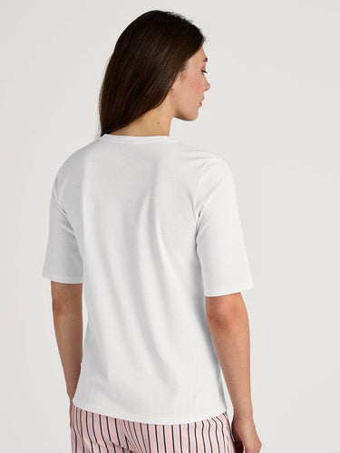 WOMEN Shirt short-sleeve