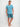MEN Short pyjamas