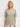 WOMEN Shirt short-sleeve