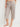 WOMEN 3/4 Pants