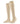 FALKE Soft Spell 15 DEN Damen