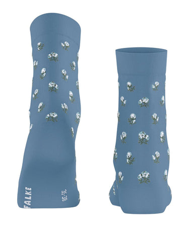 FALKE Cotton Touch Special Edition Damen
