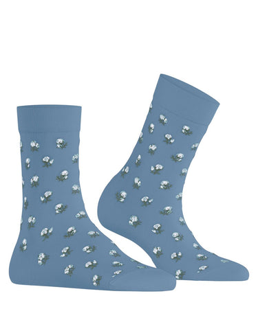 FALKE Cotton Touch Special Edition Damen