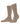 FALKE Tiago Special Edition Herren