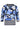 Feinstrickpullover