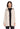 Outdoorjacke