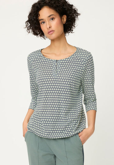 T-Shirt Long Sleeves