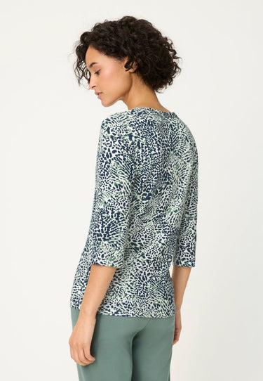 T-Shirt Long Sleeves
