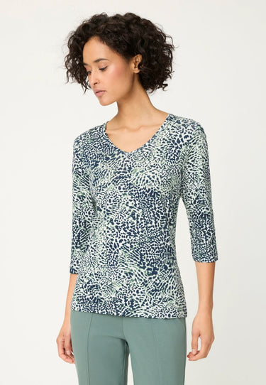 T-Shirt Long Sleeves