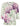 T-Shirt Long Sleeves