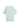 Slim Fit T-Shirt mit V-Ausschnitt