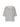 Oversize T-Shirt mit Streifenmuster