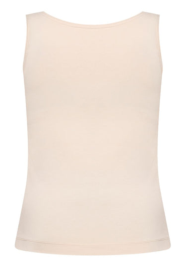 Basic-Top