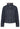 Sommerjacke