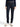 Slim Chino Hose im Jeans-Look