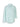Oversize Hemdbluse mit Herz-Stickerei