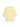 Loose Fit Strickpullover mit Kaschmir-Anteil