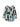 Bluse aus Viskose