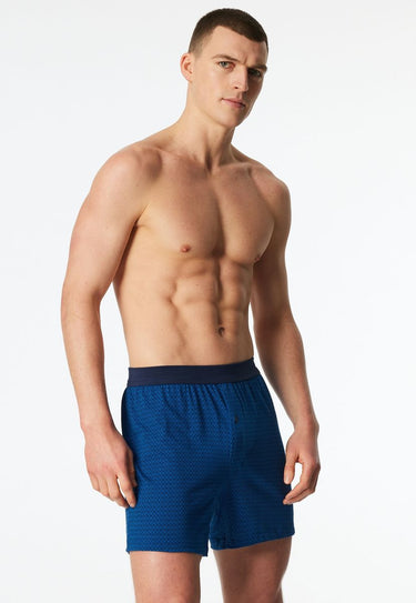 Boxershorts