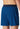 Boxershorts
