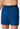 Boxershorts