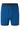 Boxershorts