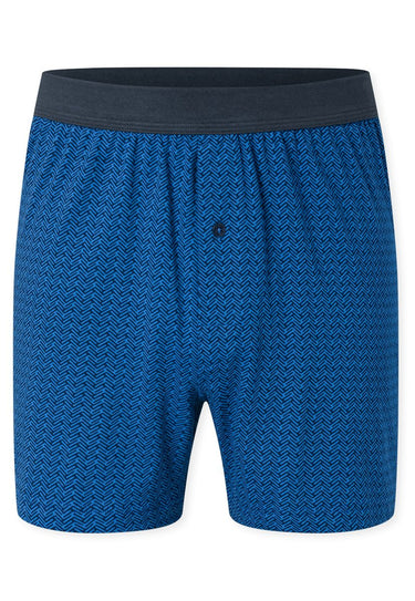 Boxershorts