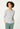 T-Shirt Long Sleeves