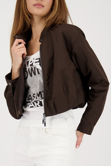 Jacke